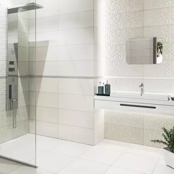 Коллекция плитки Inter Cerama Consepto