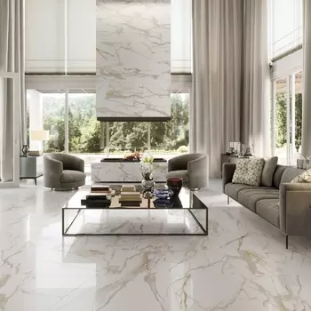 Коллекция плитки Italon Charme Evo