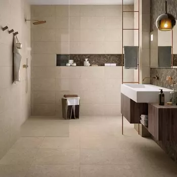 Коллекция плитки Italon Дженезис