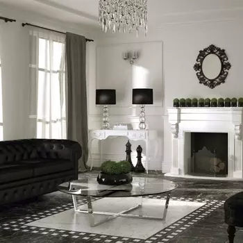 Коллекция плитки Italon Класс