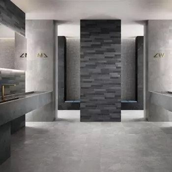 Коллекция плитки Italon Материя