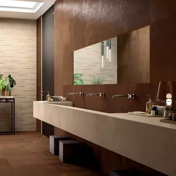 Коллекция плитки Italon Surface