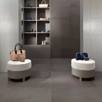 Коллекция плитки Italon Urban