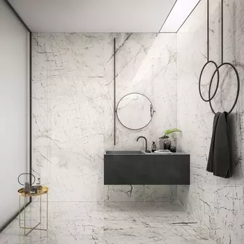 Коллекция плитки Keope Eclectic