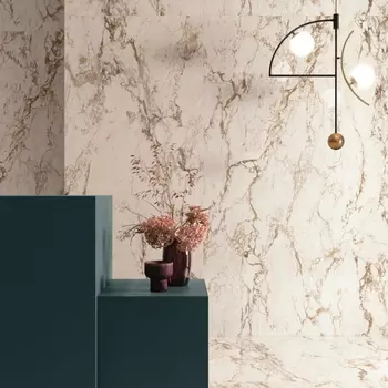 Коллекция плитки Keope Interno4