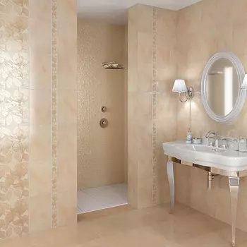 Коллекция плитки Kerama Marazzi Аида