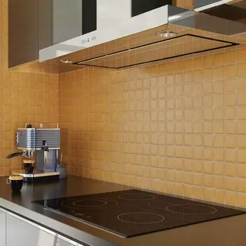 Коллекция плитки Kerama Marazzi Анвер