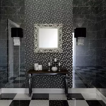 Коллекция плитки Kerama Marazzi Астория