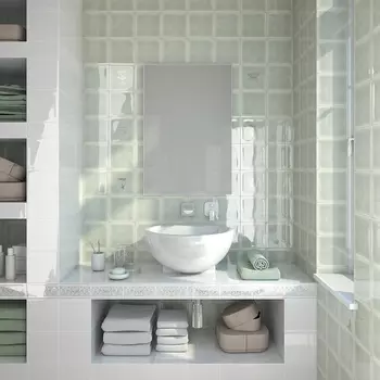 Коллекция плитки Kerama Marazzi Авеллино