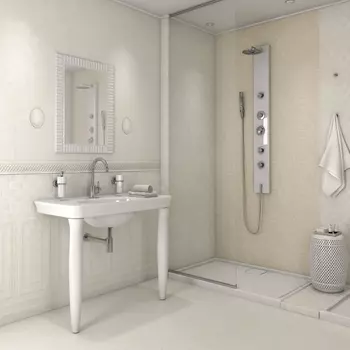 Коллекция плитки Kerama Marazzi Белгравия