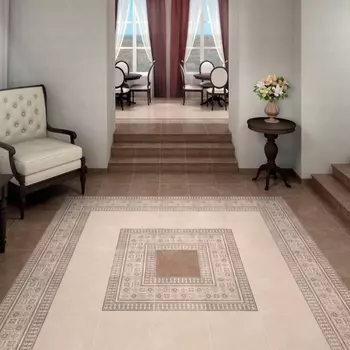 Коллекция плитки Kerama Marazzi Фаральони