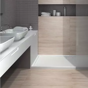 Коллекция плитки Kerama Marazzi Фрегат