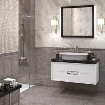 Коллекция плитки Kerama Marazzi Гран Пале