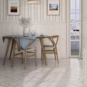 Коллекция плитки Kerama Marazzi Кантри Шик