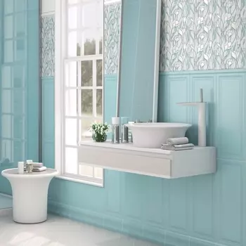Коллекция плитки Kerama Marazzi Линьяно