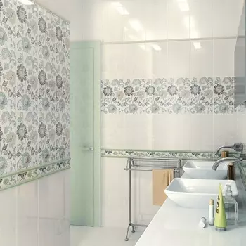 Коллекция плитки Kerama Marazzi Луиза