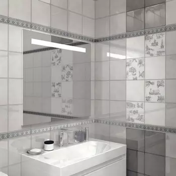 Коллекция плитки Kerama Marazzi Марчиана