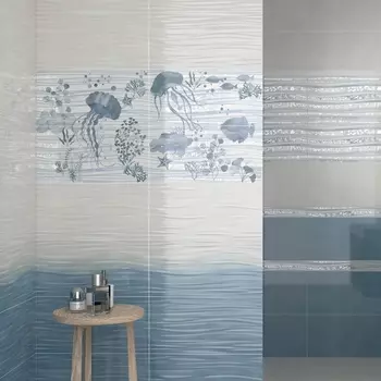Коллекция плитки Kerama Marazzi Маритимос