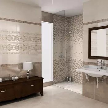 Коллекция плитки Kerama Marazzi Мармион