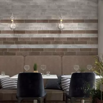 Коллекция плитки Kerama Marazzi Маттоне