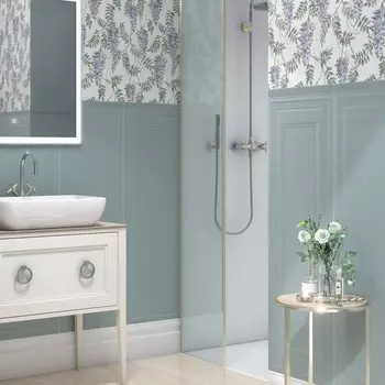 Коллекция плитки Kerama Marazzi Монфорте