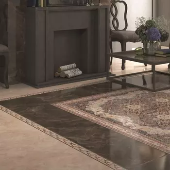 Коллекция плитки Kerama Marazzi Мраморный дворец