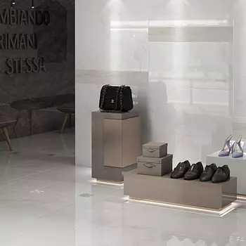 Коллекция плитки Kerama Marazzi Парнас