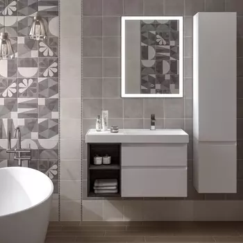 Коллекция плитки Kerama Marazzi Понти