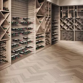 Коллекция плитки Kerama Marazzi Про Браш