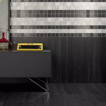 Коллекция плитки Kerama Marazzi Про Дабл