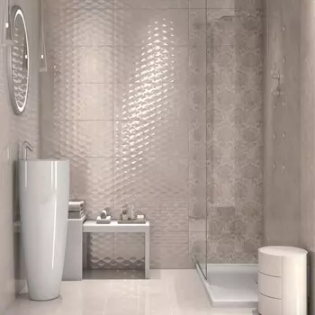 Коллекция плитки Kerama Marazzi Ричмонд