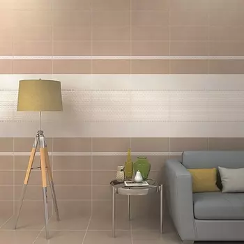 Коллекция плитки Kerama Marazzi Сафьян
