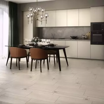 Коллекция плитки Kerama Marazzi Слим Вуд