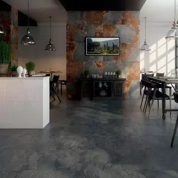 Коллекция плитки Kerama Marazzi Таурано