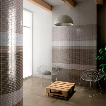 Коллекция плитки Kerama Marazzi Темари