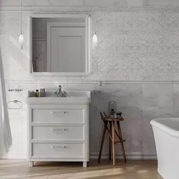 Коллекция плитки Kerama Marazzi Висконти