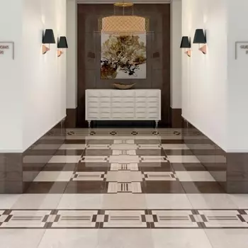 Коллекция плитки Kerama Marazzi Вомеро