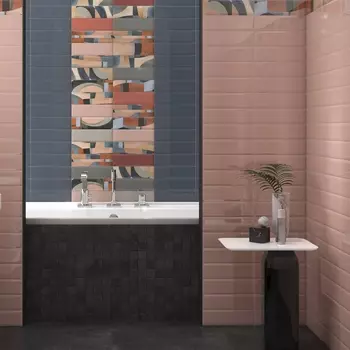 Коллекция плитки Kerama Marazzi Закат