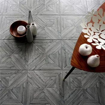 Коллекция плитки Керамин Боско