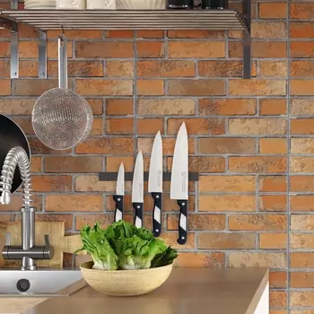 Коллекция плитки Керамин Манчестер