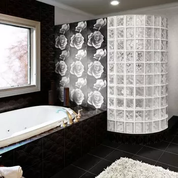 Коллекция плитки Керамин Монро