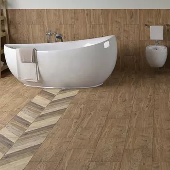 Коллекция плитки Керамин Ноттингем