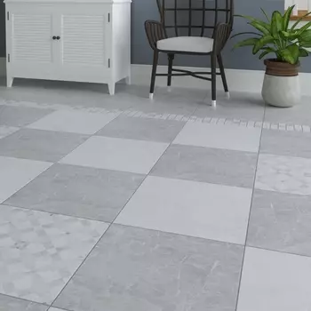 Коллекция плитки Керамин Рива