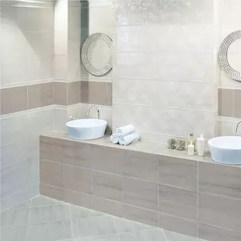 Коллекция плитки Керамин Шарм