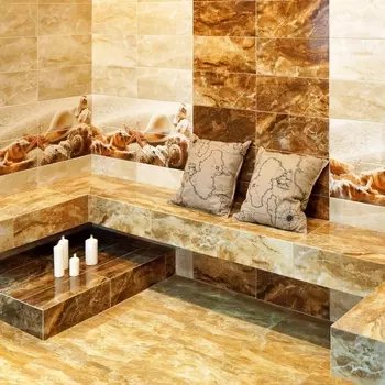 Коллекция плитки Керамин Сиерра