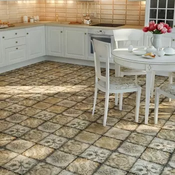 Коллекция плитки Керамин Тинторетто