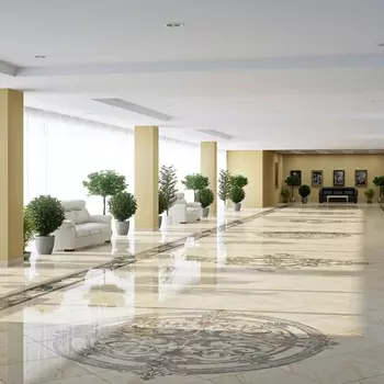 Коллекция плитки Kerranova Genesis