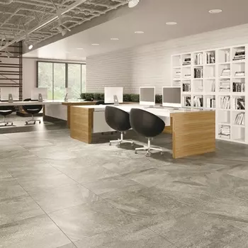 Коллекция плитки Kerranova Montana