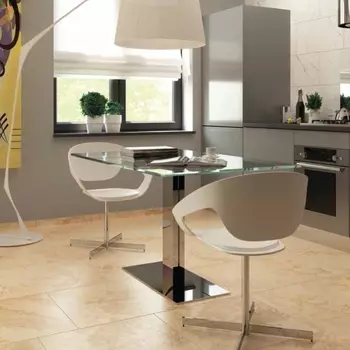 Коллекция плитки Kerranova Shakespeare