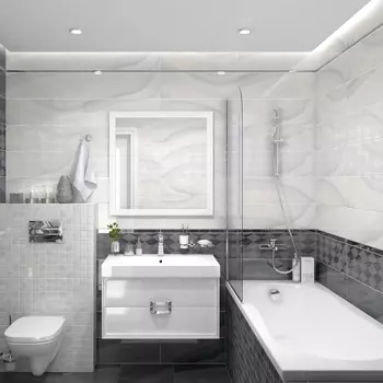 Коллекция плитки Laparet Agat